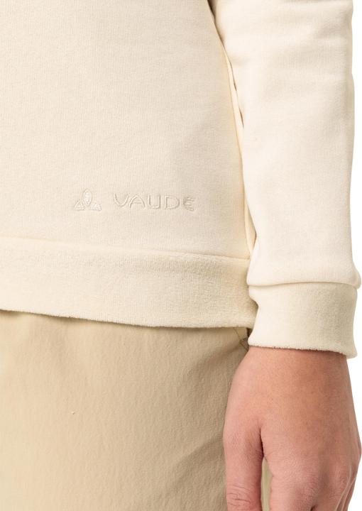 Produktbild Vaude Manukau III (M)