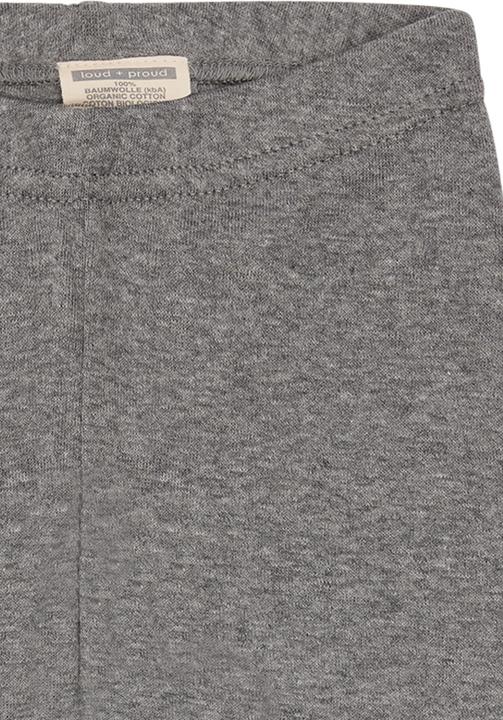 Image du produit loud + proud Legging (122)