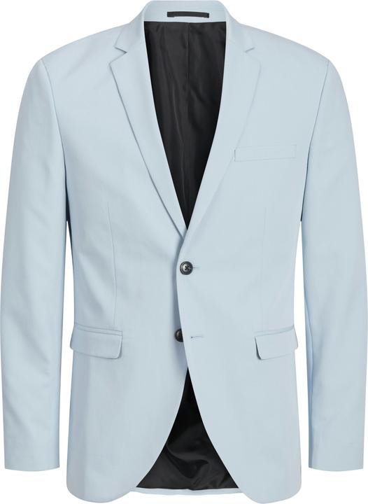Jack & Jones Jprfranco Blazer Noos