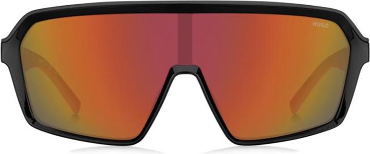 Immagine prodotto Hugo Boss HG 1334/G/S