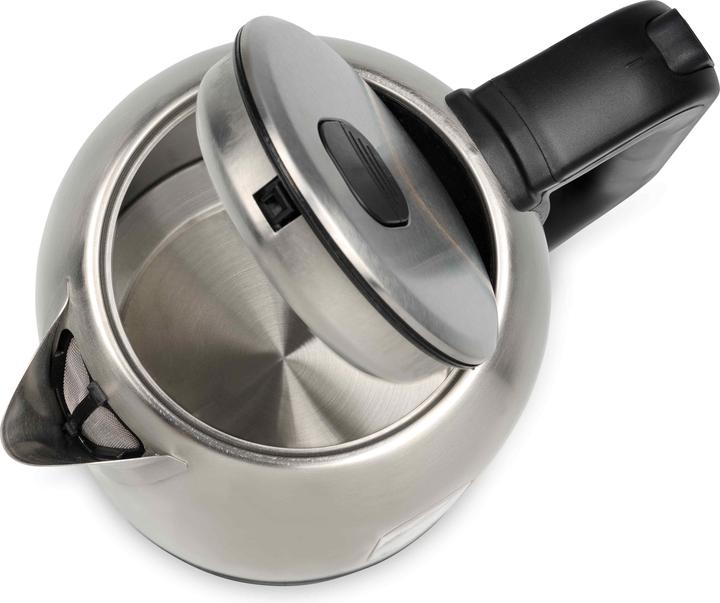 Produktbild Tristar WK-1344 (1.70 l, EU-Stecker)