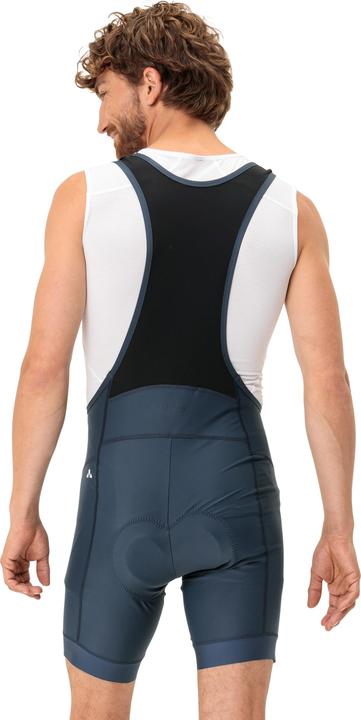 Immagine prodotto Vaude Collant Posta Bib (XL)