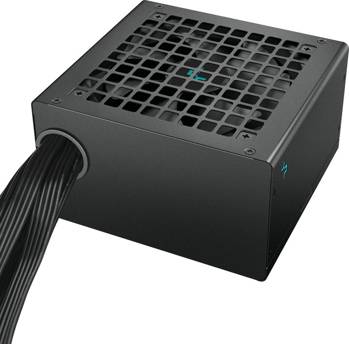 Actual product image Deepcool PN850D (850 W)