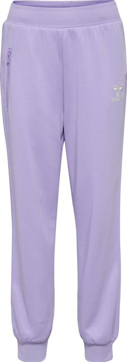 Image du produit hummel hmlNOMA PANTS (140)