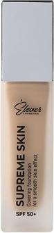 Elever ELEVER Supreme Covering Foundation SPF50+ podkład do twarzy Honey 30ml