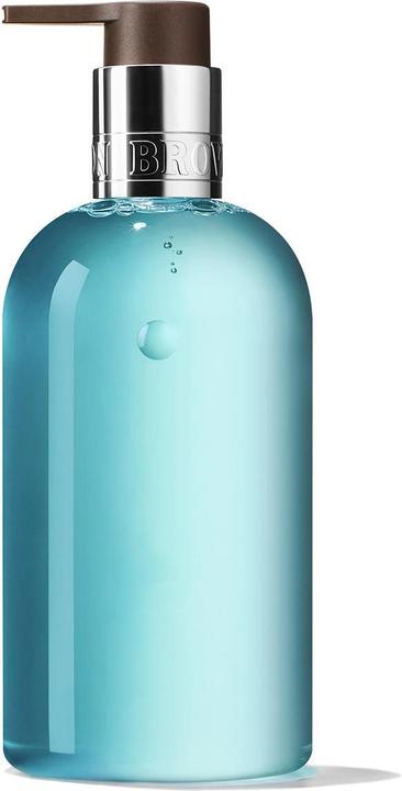 Actual product image Molton Brown Coastal Cypress Sea Fennel (300 ml)