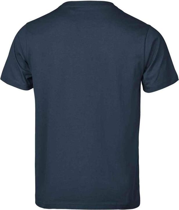 Actual product image Tee Jays Unisex Adult Urban Luxury T-Shirt (XS)