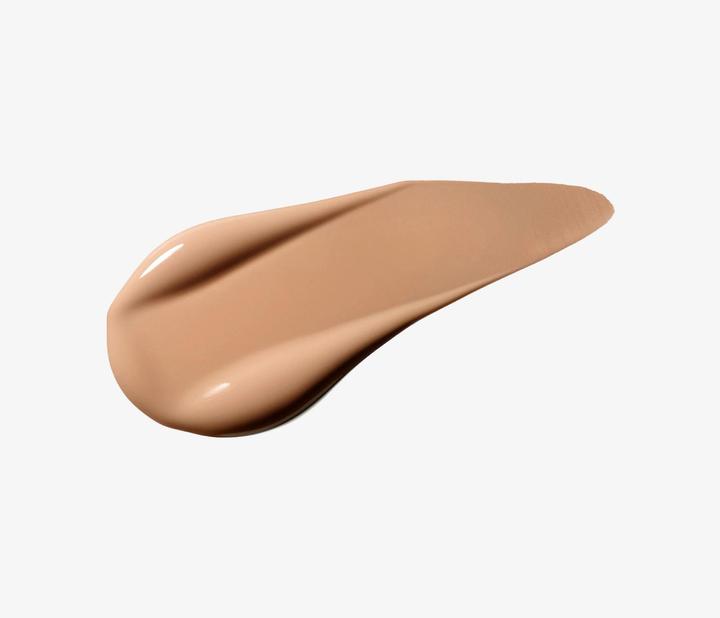 Produktbild MAC Cosmetics Studio Fix Every-Wear All-Over Face Pen Nr. NC30 (NC30)