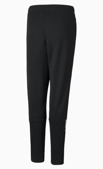 Produktbild Puma teamLIGA Training Pants Jr-657243 (128)