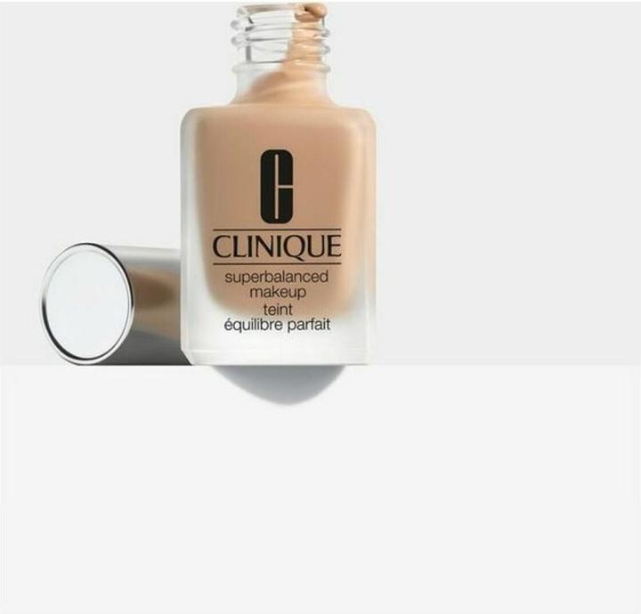 Immagine prodotto Clinique Superbalanced Makeup (Vaniglia)