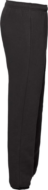 Immagine prodotto Fruit of the Loom Premium Pantaloni da Jogging Adulto Unisex (XL)