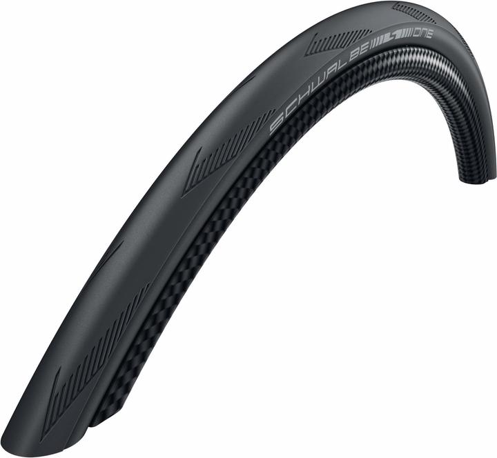 Image du produit Schwalbe One (28 x 1.10, 28-622)