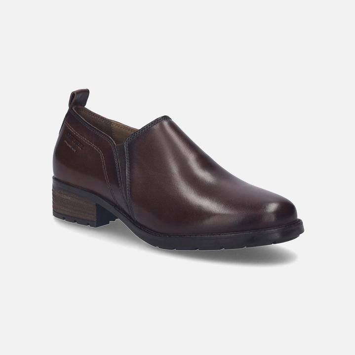 Immagine prodotto Josef Seibel 75313-307 (36)