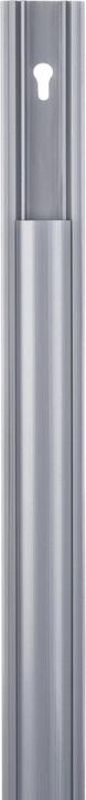 Immagine prodotto Hama Canalina per cavi in PVC (Tubazione, 100 cm)