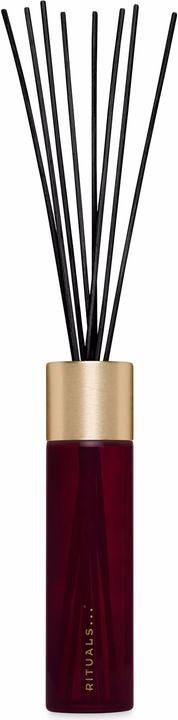 Actual product image Rituals The Ritual of Tsuru Fragrance Sticks (230 ml)