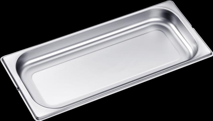 Produktbild Miele Dgg20