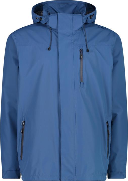 Image du produit CMP Campagnolo Sweat à capuche ripstop (M)