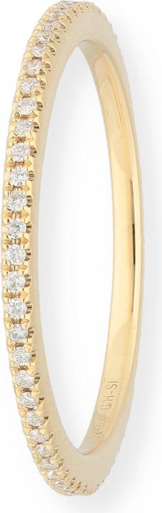 Immagine prodotto Carat Solitaire (52, Oro 750/18 K)