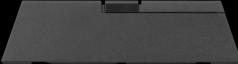Produktbild Sony XM-5ES (4-Kanal-Verstärker)