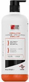 DS Laboratories Conditioner against hair loss Revita (Stimulating Conditioner) 925 ml (925 ml)