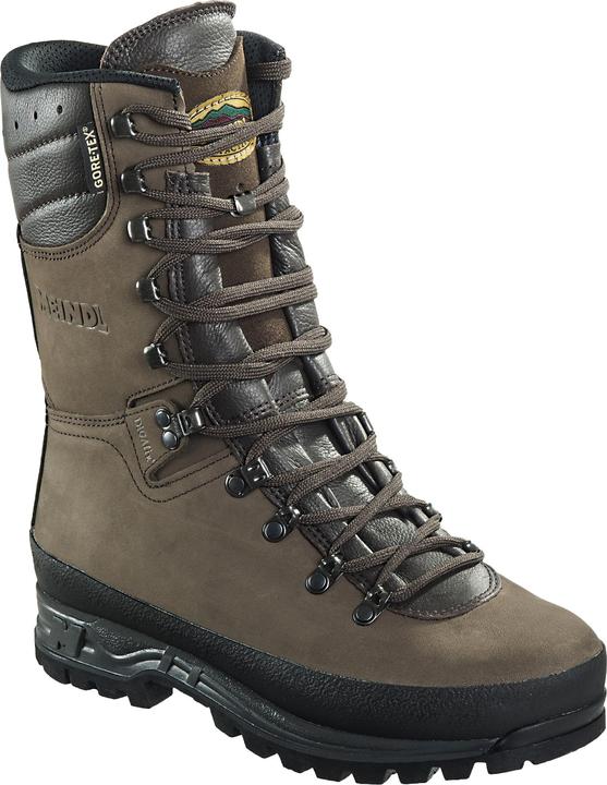 Produktbild Meindl Taiga GTX (45)