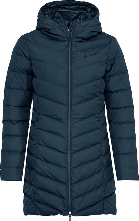 Actual product image Vaude Annecy (XS)