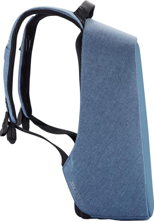 Image du produit XD Design - Sac à dos BOBBY HERO (10.50 l)