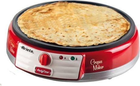 Immagine prodotto Ariete 202PartyTime