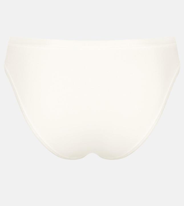 Immagine prodotto Sloggi Brief GO DAILY COTTON MINI Damenslip 3er Pack (XS, confezione da 3)