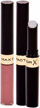 Actual product image Max Factor Lipfinity 24HRS (001 Pearly Nude)