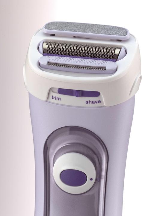 Productafbeelding Braun Silk-épil LS 5560