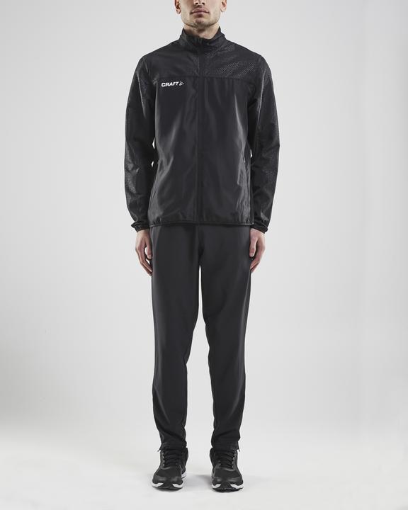 Image du produit Craft Rush Wind Jacket Homme (XL)
