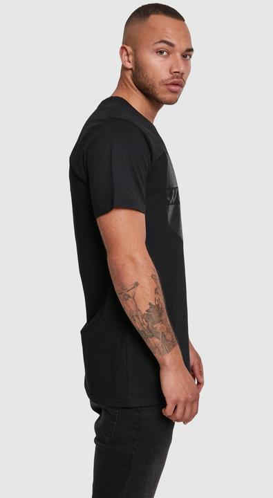 Immagine prodotto Wu-Wear Maglietta (XXL)