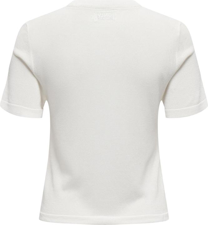 Immagine prodotto Only ONLEFFIE maglia Maglia Maglia (S)