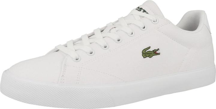 Immagine prodotto Lacoste Lerond Set 125 1 - 64961 (46)