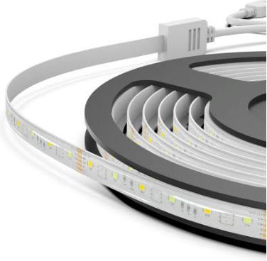 Immagine prodotto Hama Nastro LED (RGBW, 500 cm, Interno)