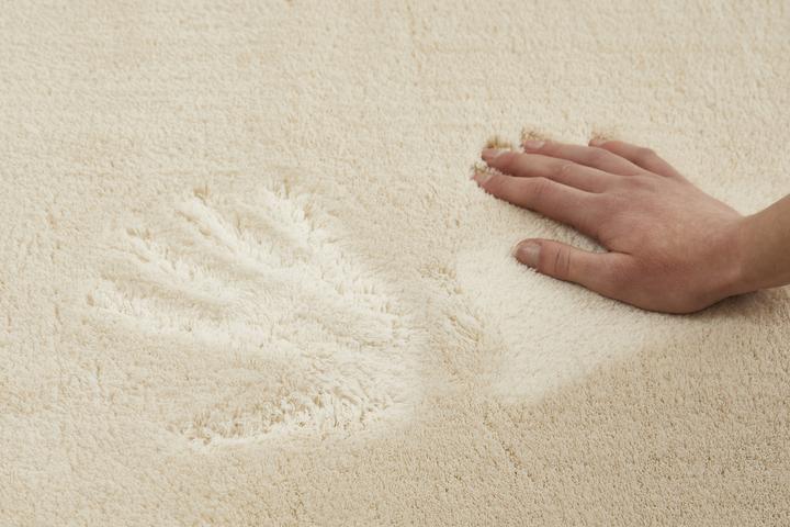 Produktbild Andiamo Arezzo (120 x 170 cm)
