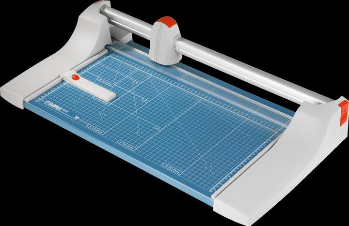 Produktbild Dahle 442 (35 Blätter, A3)