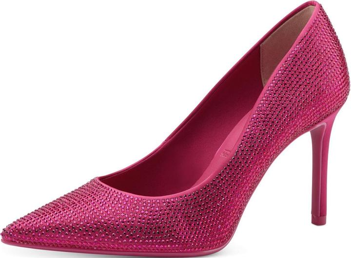 Actual product image Tamaris 1-22453-20 - 55829 (38)