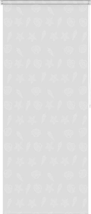 Actual product image VidaXL Nemanja (100 x 240 cm)