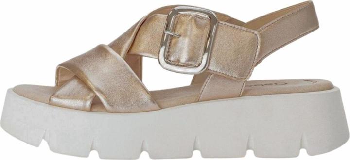 Immagine prodotto Gabor Sandalen (41)