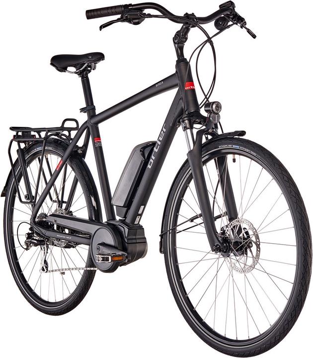 Actual product image Ortler Bergen (55 cm)