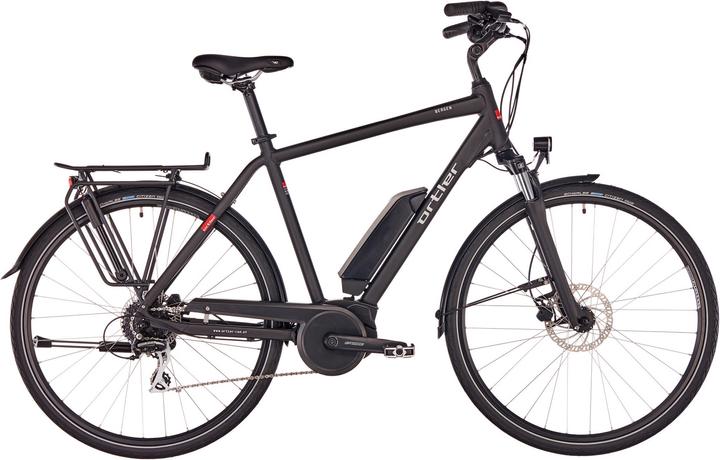 Actual product image Ortler Bergen (55 cm)
