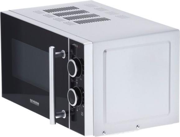 Produktbild Severin MW 7771 (20 l)