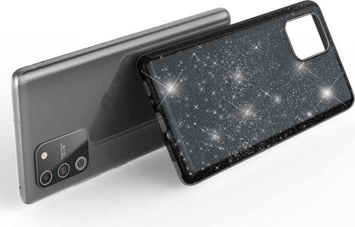 Immagine prodotto Nalia Coque (Samsung Galaxy S10 Lite)