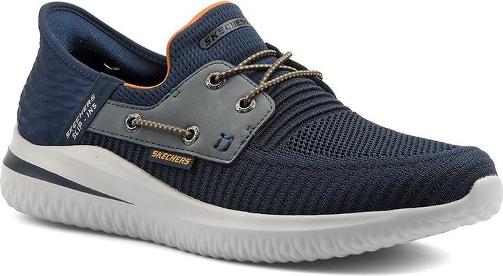 Immagine prodotto Skechers SLIP-INS: DELSON 3.0 - ROTH (47.5)