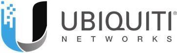 Produktbild Ubiquiti UAP-IW-HD-JB-25 (Netzwerk Zubehör)