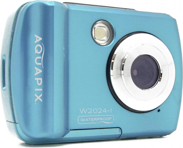 Easypix Aquapix W2024 (16 Mpx)
