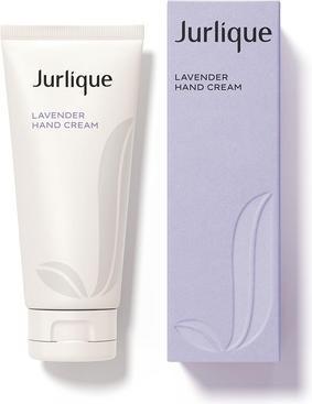 Jurlique Lavande (125 ml)