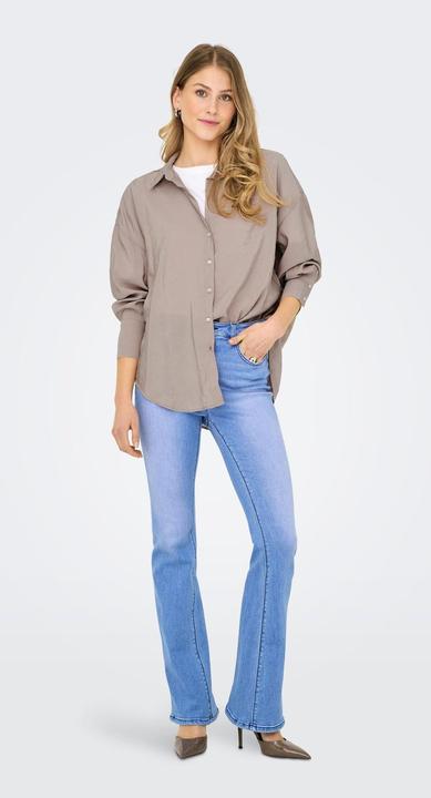 Immagine prodotto Only Camicia ONLZAZIMA Camicia (M)